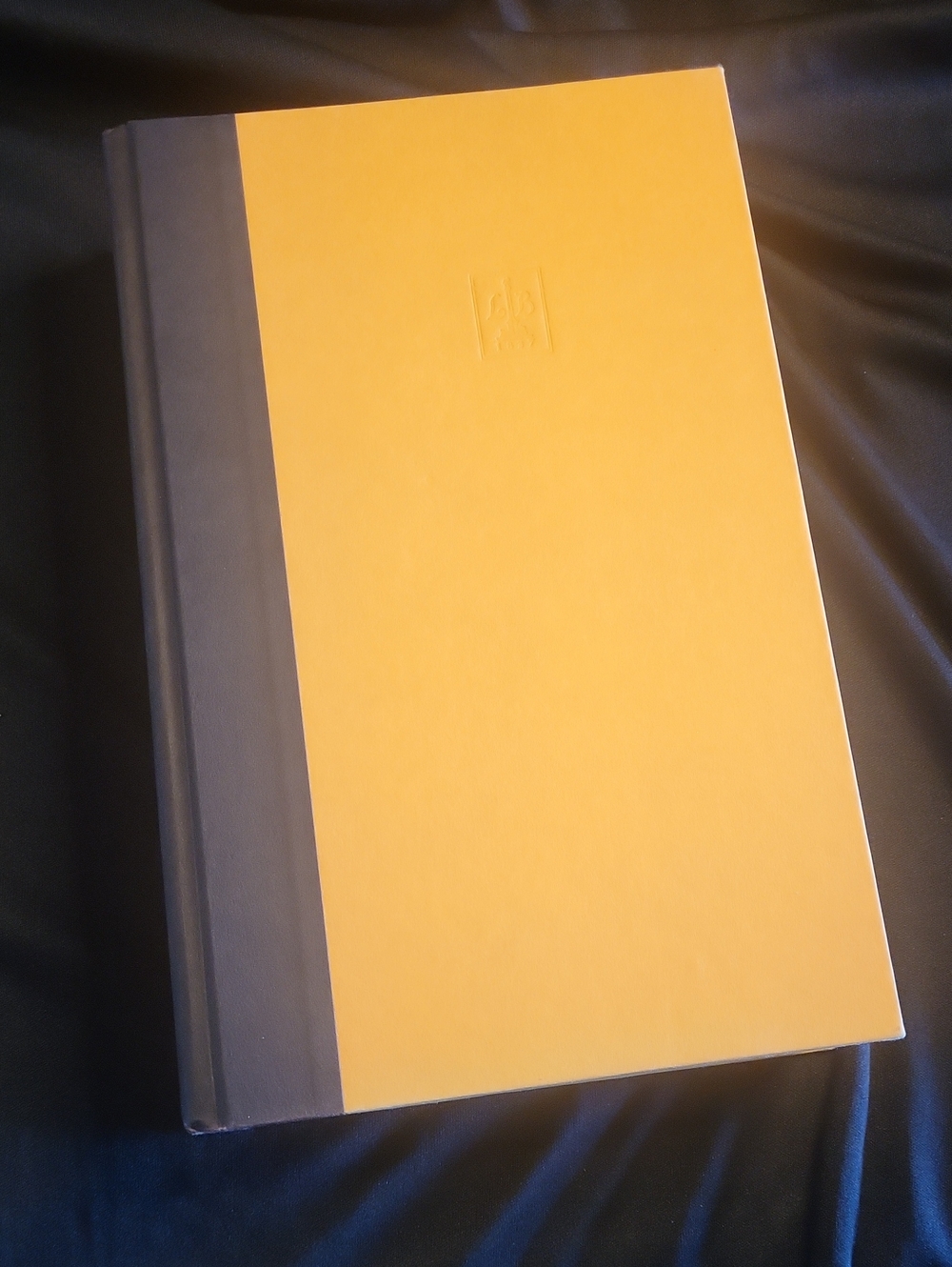 The Host - Picture 3 of 5